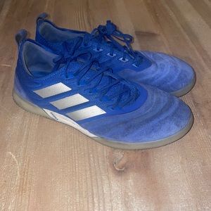 COPY - Adidas Copa 20.1 Mens Soccer Shoe                                     Si…